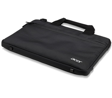 Acer NP.BAG1A.188