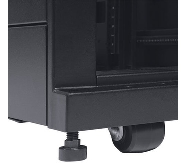 Tripp-Lite SR45UBDPWD