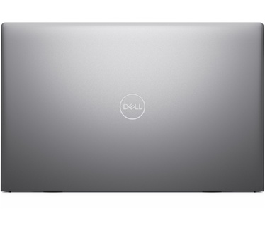 Dell 5510