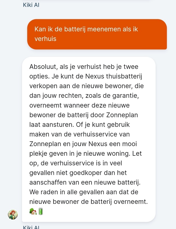Afbeeldingslocatie: https://tweakers.net/i/iEXmB4civHpcsp56LNqo9xLN_xg=/x800/filters:strip_icc():strip_exif()/f/image/0lNUaMkeqFgCWouRPaPRxpig.jpg?f=fotoalbum_large