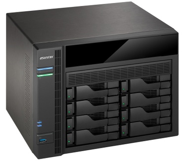 Asustor AS5008T