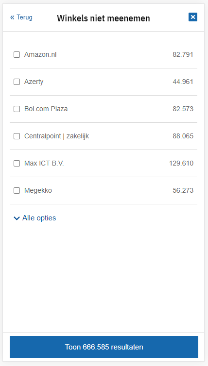 shopfilter