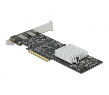 Delock 89009