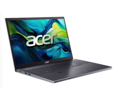 Acer A17-51GM-73K7