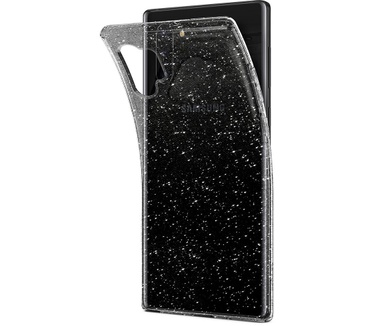 Spigen 627CS27328