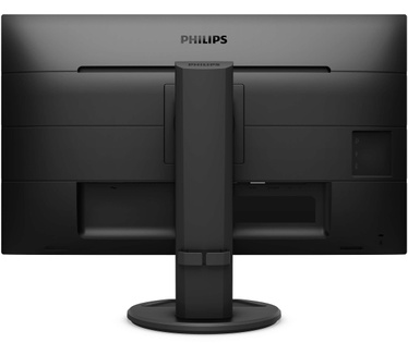 Philips 221B8LJEB Zwart