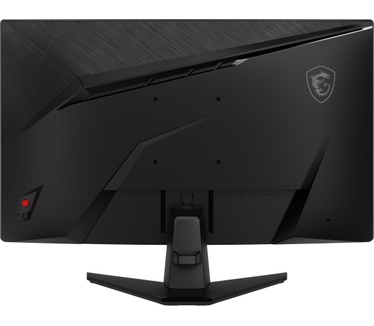 MSI MAG 274CXF