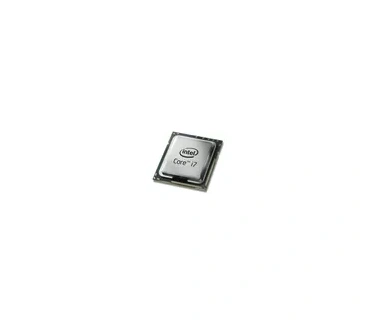 HP HP Intel Core i7-3632QM Tray
