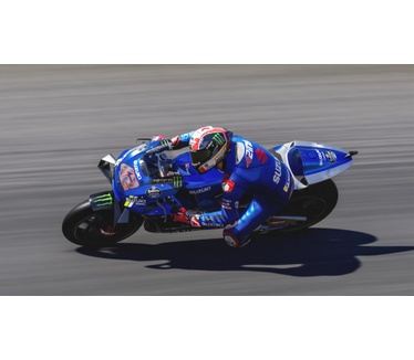 MotoGP 22