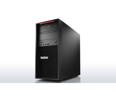 Lenovo P300
