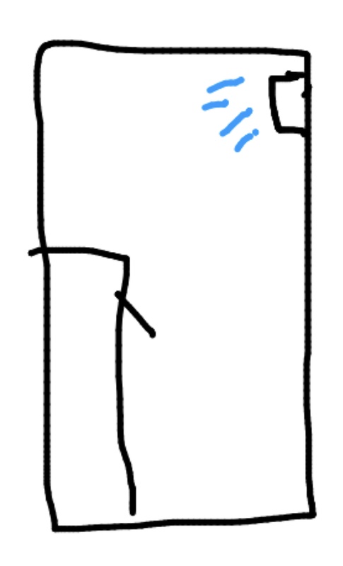 Afbeeldingslocatie: https://tweakers.net/i/iEbS7KBUsQ2bQNeEX4wWVoqtbI4=/x800/filters:strip_icc():strip_exif()/f/image/GboQDxfcw5rzoCqEXOb388at.jpg?f=fotoalbum_large