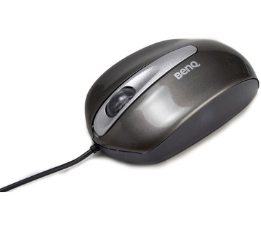 BenQ P200
