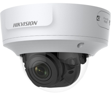 Hikvision DS-2CD2726G1-IZS