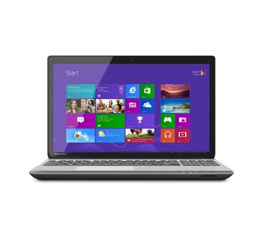 Toshiba P50t-B-108