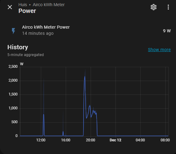 Afbeeldingslocatie: https://tweakers.net/i/iEgT3VrsNdkrlp2ZHe100WqxhXU=/fit-in/4000x4000/filters:no_upscale():strip_exif()/f/image/15FYDCp6KMKPF5f7veekkfrv.png?f=user_large
