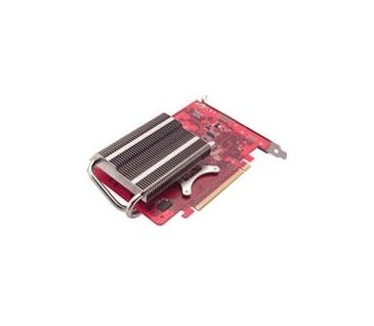 Asus EAX1650/SILENT/HTD/512M
