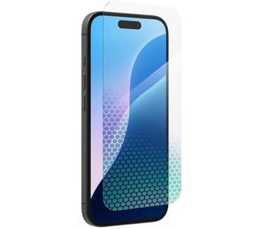 Zagg Glass XTR4