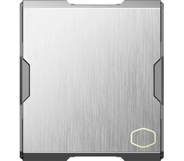 Cooler Master Hyper 612 APEX Pro Zilver