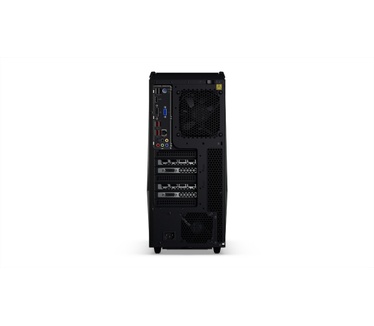 Lenovo IdeaCentre Y900-34ISZ 90DD0078NY