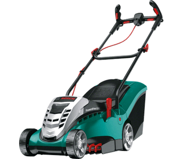 Bosch ROTAK 37 Li (zonder accu)
