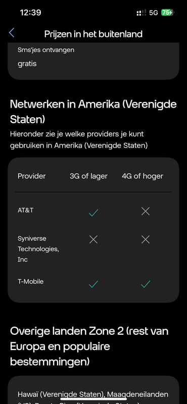 Afbeeldingslocatie: https://tweakers.net/i/iEhv4-KgPp-1fr-WMuYcSVarqzo=/x800/filters:strip_exif()/f/image/9EqveoHQU89KxtujSTNSRbn8.png?f=fotoalbum_large