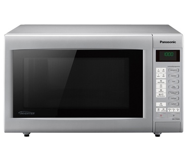 Panasonic NN-CT565MGPG