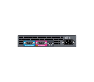 HP J9443A