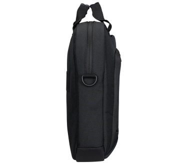 Targus EcoSmart