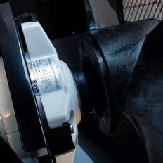 Afbeeldingslocatie: https://tweakers.net/i/iEln4T83Rhll7RUs_84MGT3fFYU=/232x232/filters:strip_icc():strip_exif()/f/image/d8PfZUkcD4yp4s6YayXT1x6t.jpg?f=fotoalbum_tile