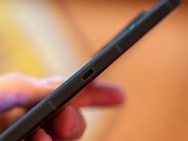 Asus ROG Phone 8