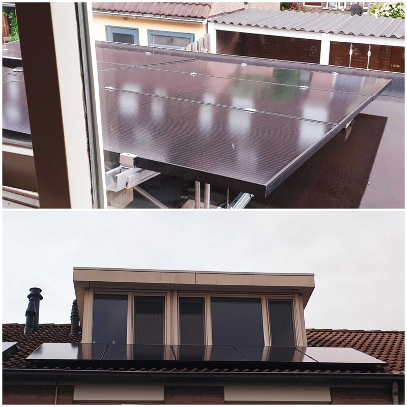 Afbeeldingslocatie: https://tweakers.net/i/iEn2jei-fz59r2dk5RHNSCAMFto=/800x/filters:strip_icc():strip_exif()/f/image/1EfDkJKPFIqjlakVPGWggCsU.jpg?f=fotoalbum_large