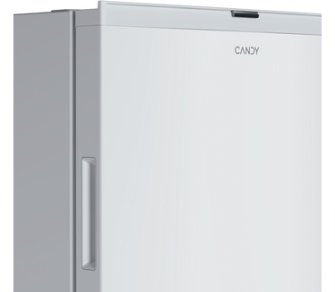 Candy CNUQ4L513DW