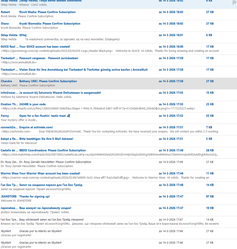 Afbeeldingslocatie: https://tweakers.net/i/iEo2InbF4IA35MVaTfHRRLRw2DA=/x800/filters:strip_exif()/f/image/nsLM1LJrFUzcRGISxStX0pQp.png?f=fotoalbum_large