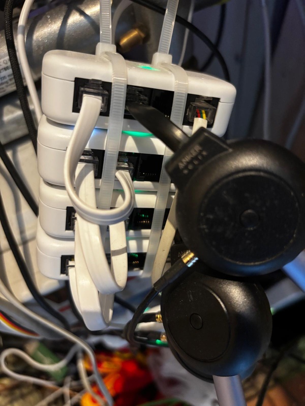 Afbeeldingslocatie: https://tweakers.net/i/iEoaymm3hxSMkiIy9ltGmjjGxZ0=/x800/filters:strip_icc():strip_exif()/f/image/K17eI7DLcDMIoJvaG4rPmzdk.jpg?f=fotoalbum_large