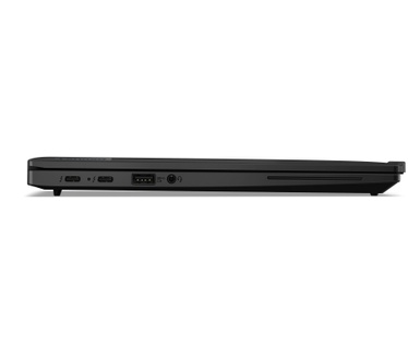 Lenovo X13 Gen 5