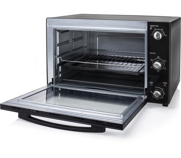 Princess 01.112759.01.001 Hetelucht Oven