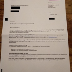 Afbeeldingslocatie: https://tweakers.net/i/iEqrbE6Rz_SQPjL1BIY7p_2VmOw=/232x232/filters:strip_icc():strip_exif()/f/image/tIhlZPD2ZHQTIOIrE5h35eET.jpg?f=fotoalbum_tile