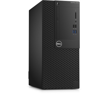 Dell 3050