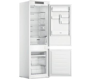 Whirlpool WHC18 T311