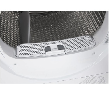 Siemens WT45H209NL