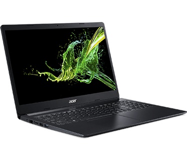 Acer A315-34-C6K4
