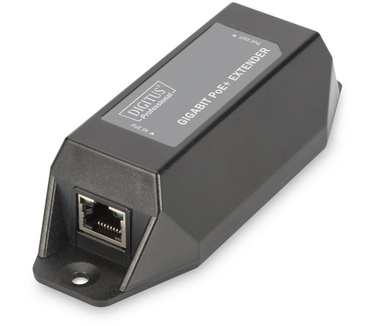 Digitus DN-95123