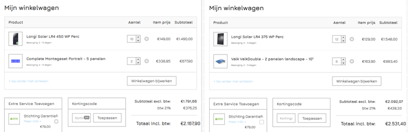 Afbeeldingslocatie: https://tweakers.net/i/iEvPlmideazXEpCb9uptbJe018c=/800x/filters:strip_exif()/f/image/xbDIErPcP4h5Z0HJzf4eoWJH.png?f=fotoalbum_large