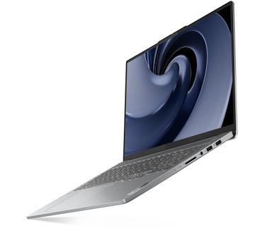 Lenovo Pro 5