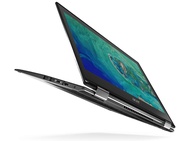 Acer Spin 5