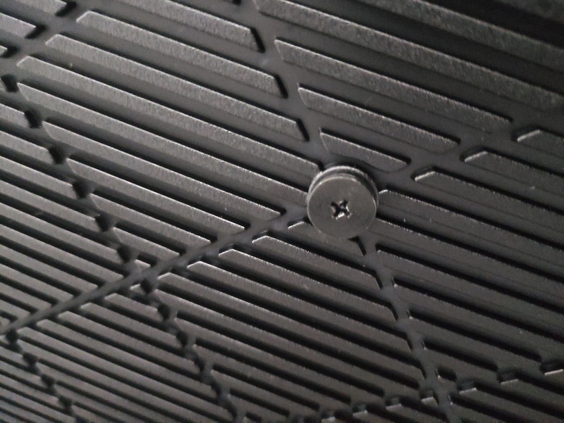 Afbeeldingslocatie: https://tweakers.net/i/iExEQHDZN7tC2mPTy8axj0DLyk4=/800x/filters:strip_icc():strip_exif()/f/image/RhHgCq6FeoDVdZl33rPOne72.jpg?f=fotoalbum_large