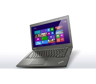 Lenovo T440