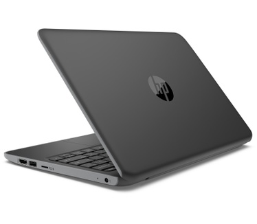HP Stream 11 Pro G5 6EB93EA