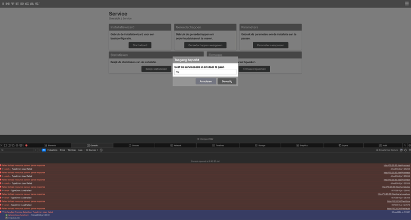 Afbeeldingslocatie: https://tweakers.net/i/iEz1wmnIkb10qTGT0Igqh-PAzz8=/800x/filters:strip_exif()/f/image/Cc1wV9UxKtprnFaKMJtg7idI.png?f=fotoalbum_large