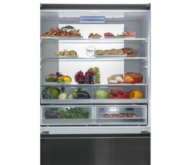 Haier HB26FSNAAA